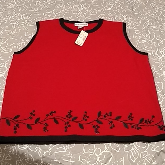 Sweater - Picture 1 of 5